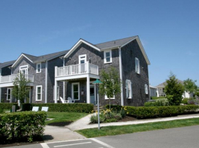 Serenity by Seabrook Hospitality